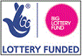 /DataFiles/Awards/Lottery Funded School.gif